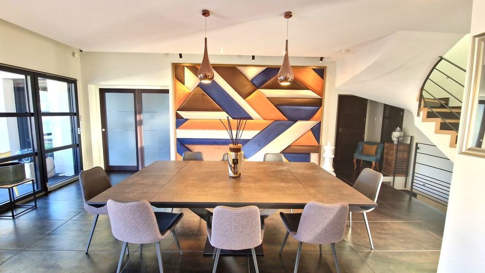 � vendre  Maison Saint-Cyr-au-Mont-d'Or (69450)