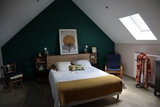  Maison � vendre 7 pi�ces 210 m�