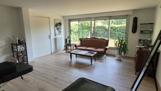  Appartement � vendre 2 pi�ces 70 m�