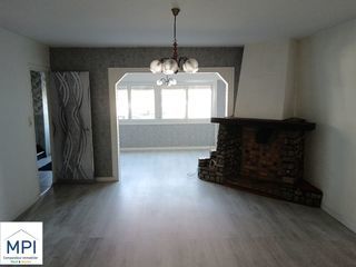  Maison � vendre 4 pi�ces 122 m�