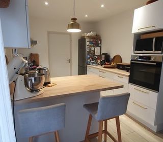  Maison � vendre 5 pi�ces 114 m�