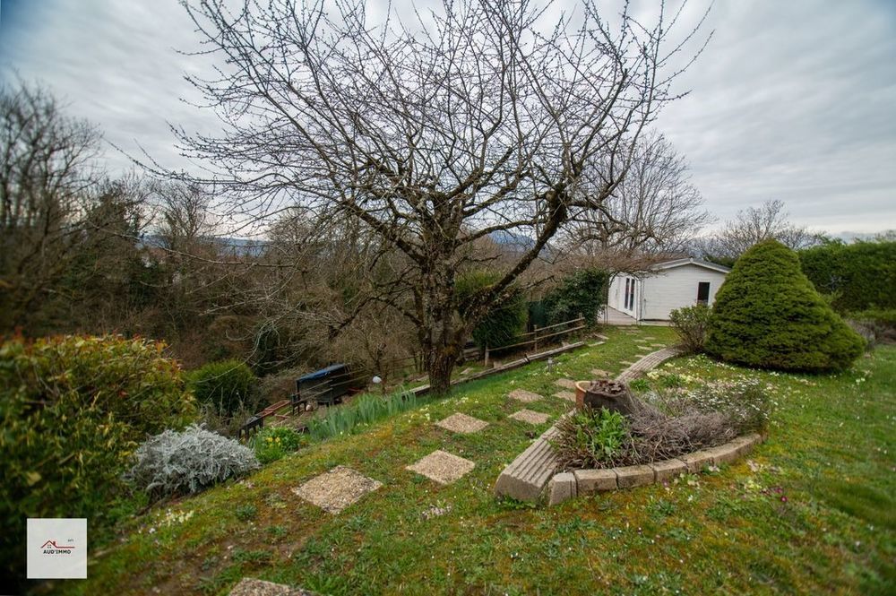 � vendre  Maison Cranves-Sales (74380)