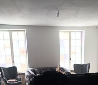  Maison � vendre 4 pi�ces 107 m�