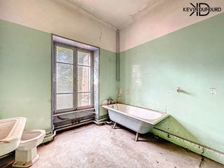  Maison � vendre 7 pi�ces 110 m�