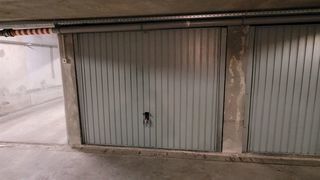  Parking / Garage � louer 14 m�