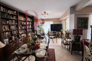  Appartement � vendre 4 pi�ces 93 m�