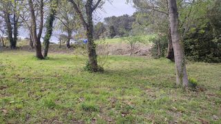  Terrain � vendre 1779 m�