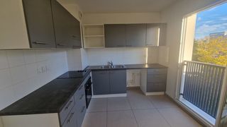  Appartement � vendre 3 pi�ces 65 m�