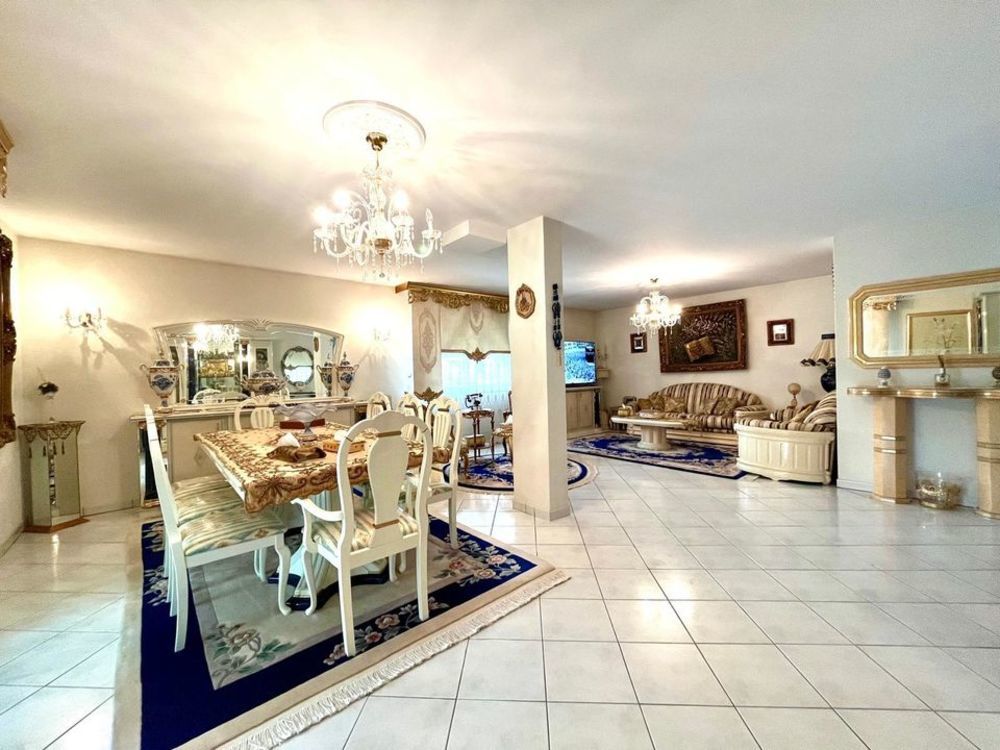 � vendre  Maison V�traz-Monthoux (74100)