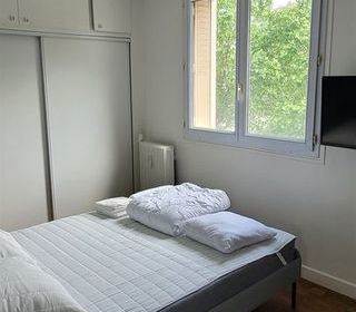  Appartement � louer 5 pi�ces 82 m�