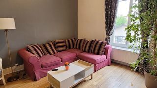  Appartement � louer 4 pi�ces 69 m�