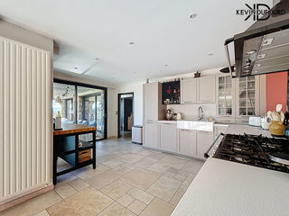  Maison � vendre 14 pi�ces 432 m�