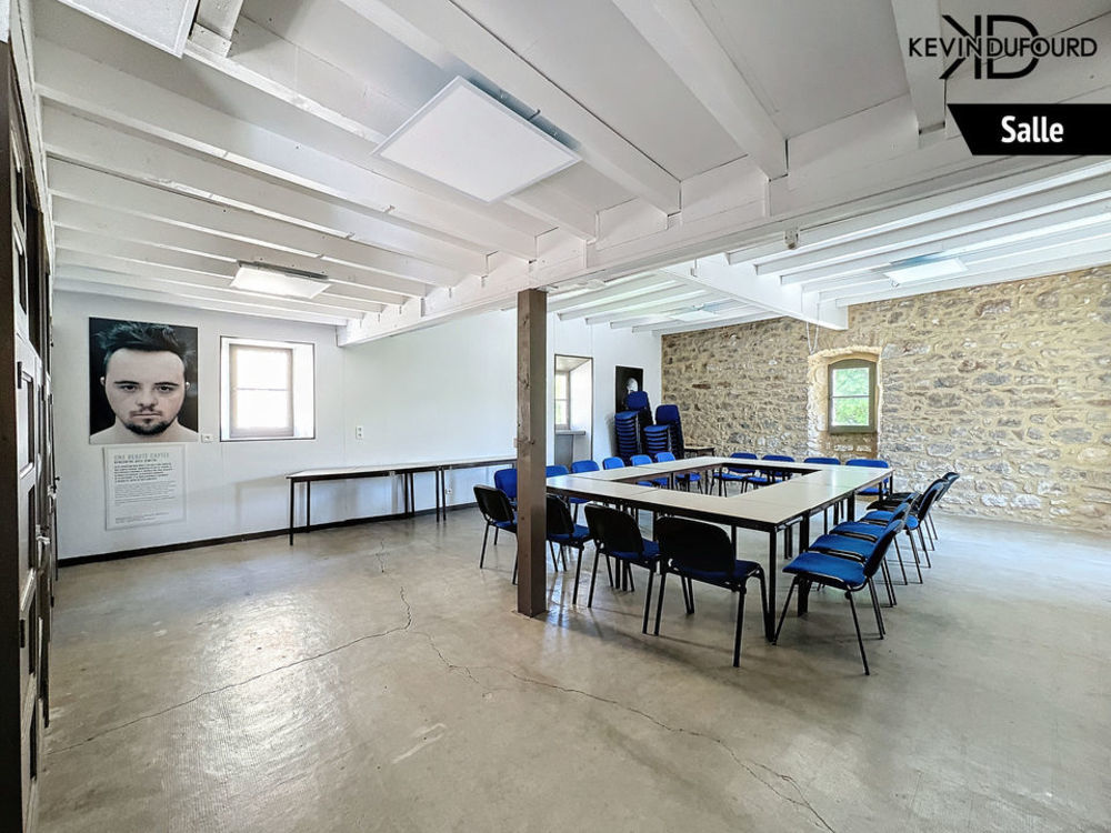 � vendre  Maison Aubenas (07200)