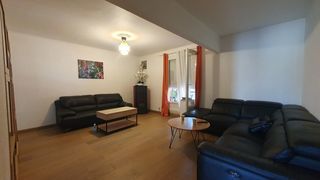  Maison � vendre 7 pi�ces 119 m�