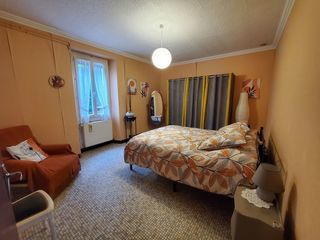  Maison � vendre 5 pi�ces 147 m�