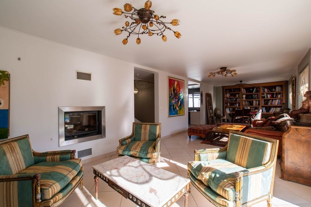 � vendre  Maison Annemasse (74100)