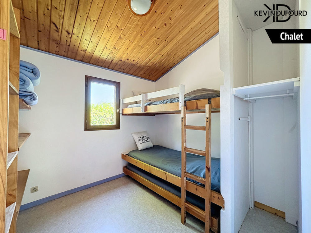 � vendre  Maison Aubenas (07200)