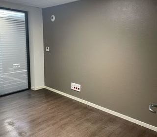  Immeuble � vendre 14 pi�ces 235 m�