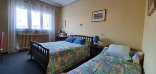  Immeuble � vendre 5 pi�ces 125 m�