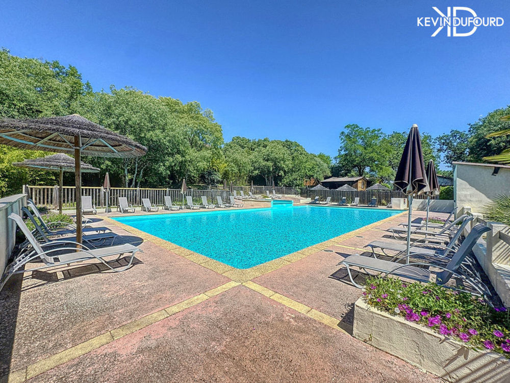 � vendre  Maison Aubenas (07200)