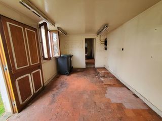  Maison � vendre 6 pi�ces 93 m�