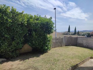  Maison � vendre 5 pi�ces 108 m�