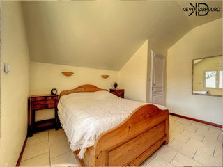  Appartement � vendre 4 pi�ces 85 m�