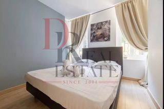  Appartement � vendre 3 pi�ces 49 m�