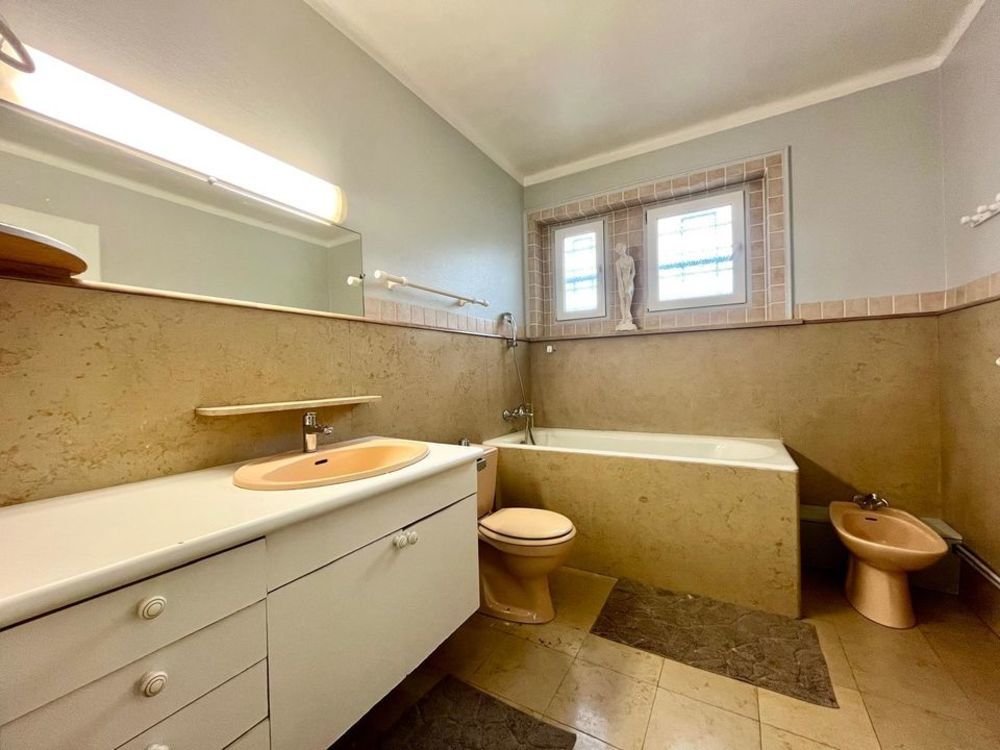 � vendre  Maison Annemasse (74100)