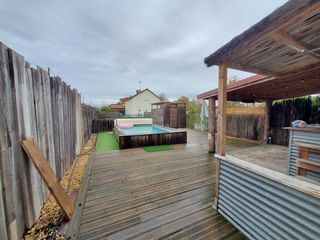  Maison � vendre 5 pi�ces 124 m�