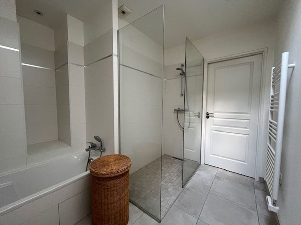 � vendre  Maison Choisy (74330)