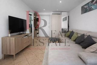  Appartement � vendre 1 pi�ce 24 m�