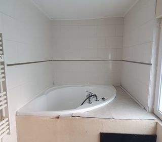  Maison � vendre 4 pi�ces 72 m�