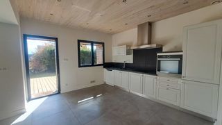  Maison � vendre 5 pi�ces 140 m�