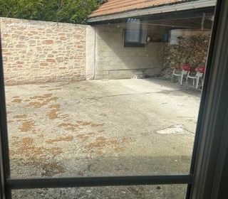  Maison � vendre 5 pi�ces 300 m�