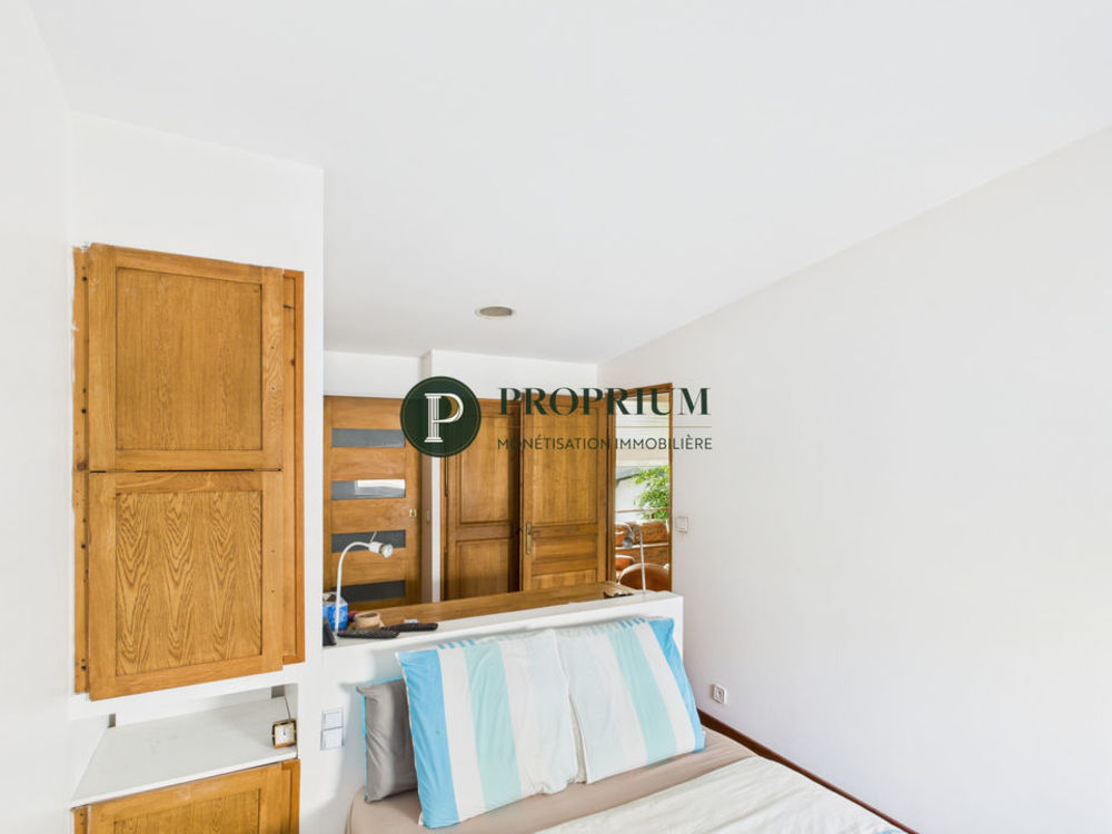 � vendre  Maison La Rochelle (17000)