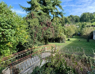  Maison � vendre 6 pi�ces 122 m�