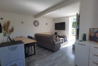  Maison � vendre 6 pi�ces 126 m�