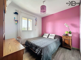  Maison � vendre 6 pi�ces 140 m�