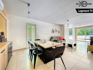  Maison � vendre 11 pi�ces 225 m�