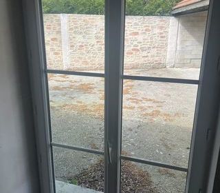  Maison � vendre 5 pi�ces 300 m�