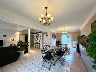  Maison � vendre 6 pi�ces 180 m�