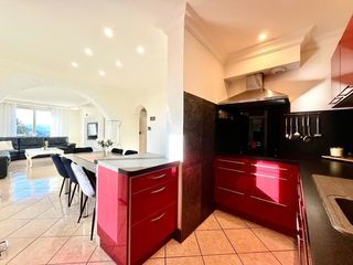  Appartement � vendre 4 pi�ces 102 m�