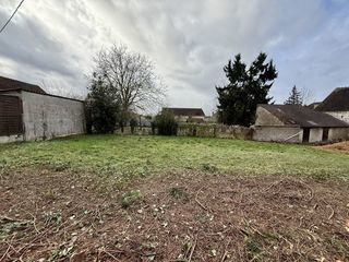  Terrain � vendre 330 m�