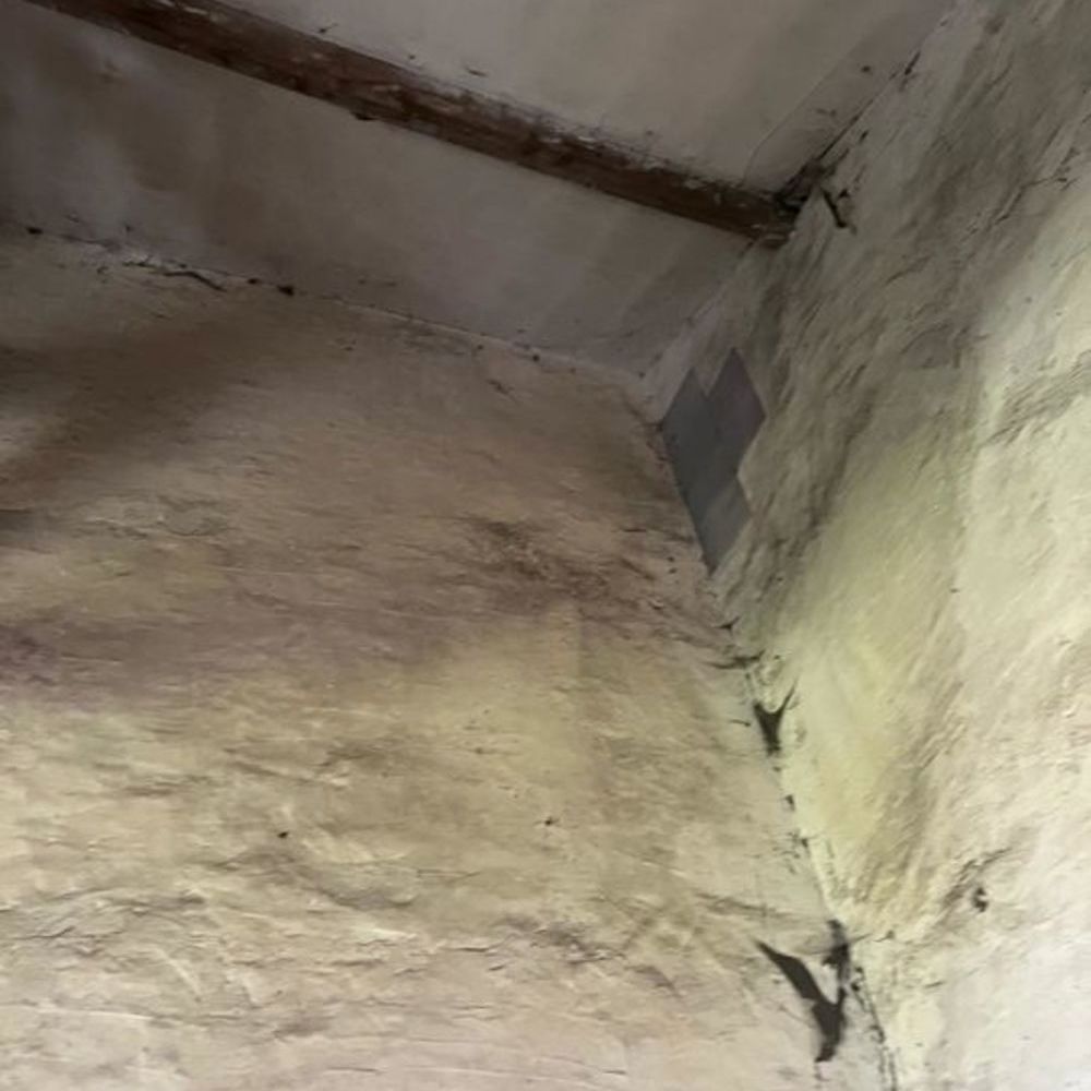 � vendre  Maison Torcy-en-Valois (02810)