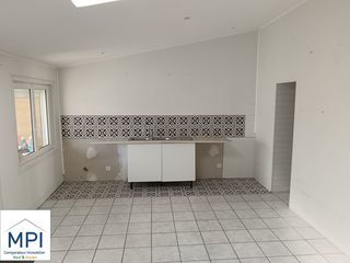  Maison � vendre 4 pi�ces 122 m�