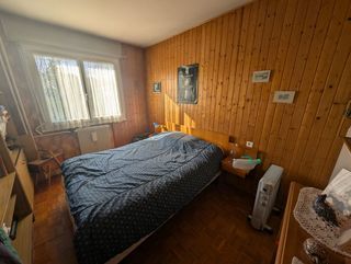  Appartement � vendre 4 pi�ces 70 m�