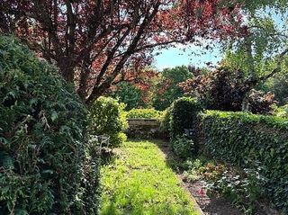  Maison � vendre 5 pi�ces 146 m�