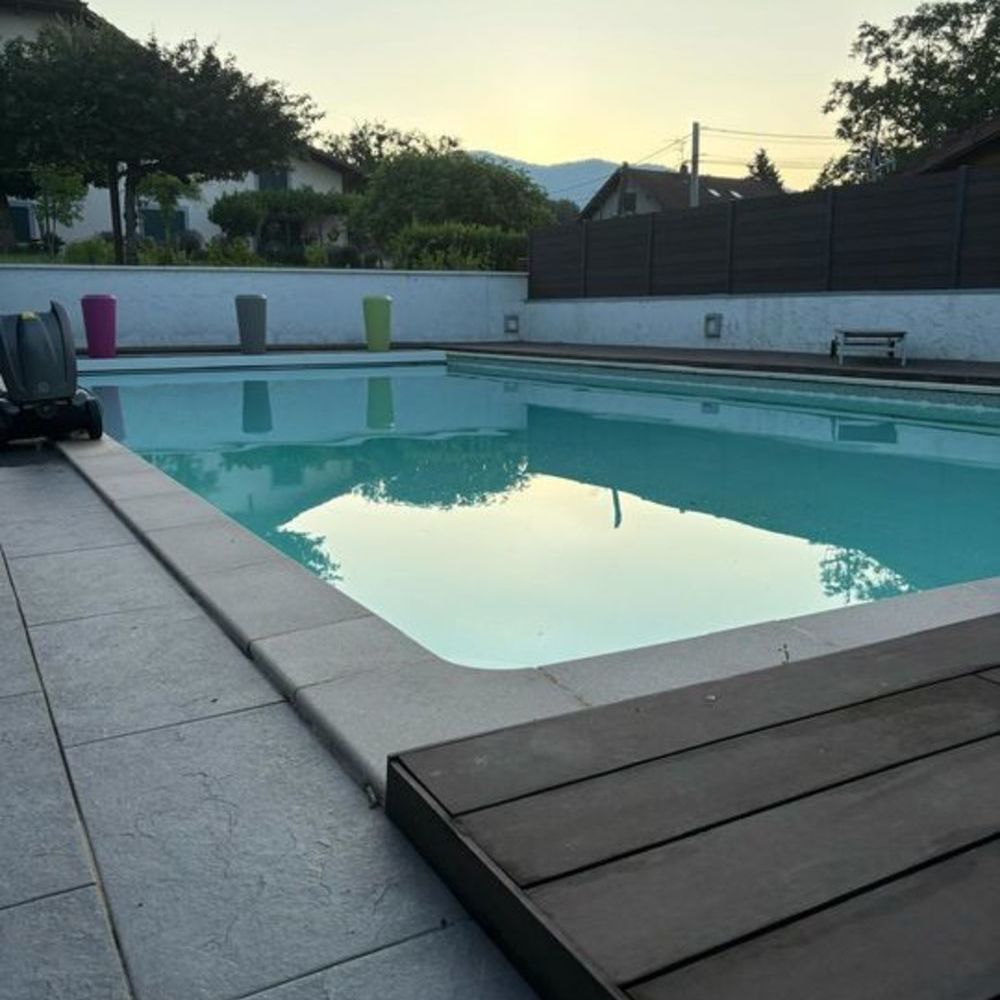 � vendre  Maison Arthaz-Pont-Notre-Dame (74380)