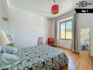  Maison � vendre 11 pi�ces 250 m�